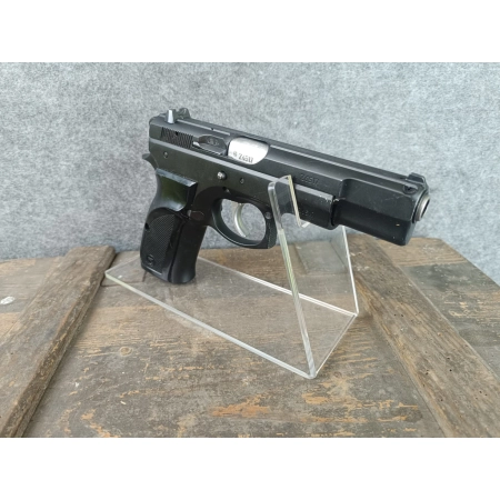 CZ 75B 9x19 1994r.